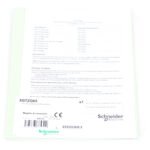 SCHNEIDER ELECTRIC XBTZG65 - Image 2