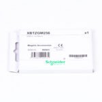 SCHNEIDER ELECTRIC XBTZGM256 (900023) - Image 2