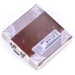 SCHNEIDER ELECTRIC XBTZGPDP (390681) - Image 3