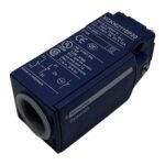 SCHNEIDER ELECTRIC XCKN2110P20