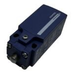 SCHNEIDER ELECTRIC XCKN2110P20 - Image 4