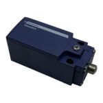 SCHNEIDER ELECTRIC XCKN2110P20 - Image 5