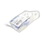 SCHNEIDER ELECTRIC XCMD2116M12 (022150)