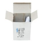 SCHNEIDER ELECTRIC XCSA501 - Image 5