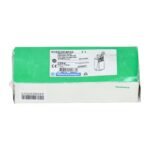 SCHNEIDER ELECTRIC XCSD3918P20 - Image 2