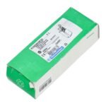 SCHNEIDER ELECTRIC XCSD3918P20