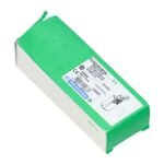 SCHNEIDER ELECTRIC XCSD3918P20 (240672) - Image 3