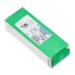 SCHNEIDER ELECTRIC XCSD3918P20 - Image 4