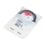 SCHNEIDER ELECTRIC XCSDMC5912