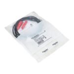 SCHNEIDER ELECTRIC XCSDMC5912 - Image 3