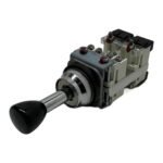 SCHNEIDER ELECTRIC XD2 AC222 - Image 2