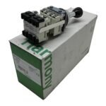 SCHNEIDER ELECTRIC XD2 AC222