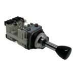 SCHNEIDER ELECTRIC XD2 AC222 - Image 3