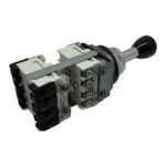 SCHNEIDER ELECTRIC XD2 AC222 - Image 4