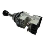 SCHNEIDER ELECTRIC XD2 AC222 - Image 5