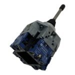 SCHNEIDER ELECTRIC XD2GA1212111116 - Image 2