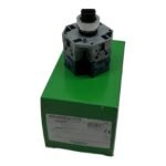 SCHNEIDER ELECTRIC XD2GA1212111116