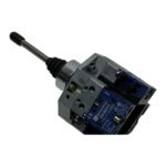 SCHNEIDER ELECTRIC XD2GA1212111116 - Image 3