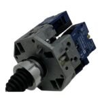 SCHNEIDER ELECTRIC XD2GA1212111116 - Image 4