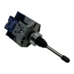 SCHNEIDER ELECTRIC XD2GA1212111116 - Image 5