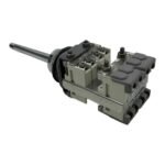 SCHNEIDER ELECTRIC XD2PA22 - Image 2