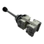 SCHNEIDER ELECTRIC XD2PA22 - Image 2