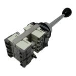 SCHNEIDER ELECTRIC XD2PA22