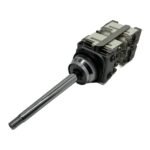 SCHNEIDER ELECTRIC XD2PA22 - Image 3