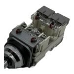 SCHNEIDER ELECTRIC XD2PA22 - Image 3