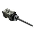 SCHNEIDER ELECTRIC XD2PA22 - Image 4