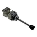 SCHNEIDER ELECTRIC XD2PA22 - Image 4