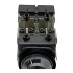 SCHNEIDER ELECTRIC XD2PA22 - Image 5