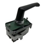 SCHNEIDER ELECTRIC XD4 DA136 060762 - Image 2