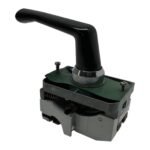 SCHNEIDER ELECTRIC XD4 DA136 060762 - Image 3