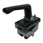 SCHNEIDER ELECTRIC XD4 DA136 060762 - Image 4