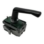 SCHNEIDER ELECTRIC XD4 DA136 060762 - Image 5