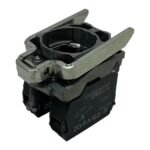 SCHNEIDER ELECTRIC XD4 PA12 088740 - Image 2