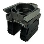 SCHNEIDER ELECTRIC XD4 PA12 088740 - Image 4