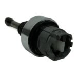 SCHNEIDER ELECTRIC XD4 PA12 088740 - Image 5