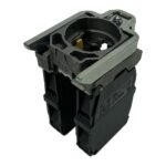 SCHNEIDER ELECTRIC XD4 PA14 - Image 2