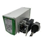 SCHNEIDER ELECTRIC XD4 PA14