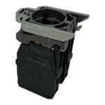 SCHNEIDER ELECTRIC XD4 PA14 - Image 3