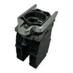 SCHNEIDER ELECTRIC XD4 PA14 - Image 4