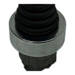 SCHNEIDER ELECTRIC XD4 PA14 - Image 5