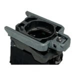 SCHNEIDER ELECTRIC XD4 PA22 - Image 3