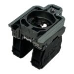 SCHNEIDER ELECTRIC XD4 PA22 - Image 4