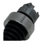 SCHNEIDER ELECTRIC XD4 PA22 - Image 5