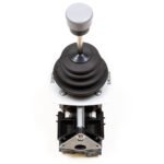 SCHNEIDER ELECTRIC XKDF 14640 - Image 4