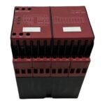 SCHNEIDER ELECTRIC XPS-ECP XPSECP5131 - Image 2