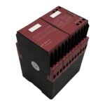 SCHNEIDER ELECTRIC XPS-ECP XPSECP5131 - Image 5